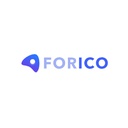 FORICO