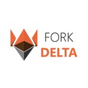 ForkDelta