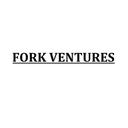 Fork Ventures