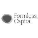 Formless Capital