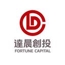 Fortune Capital