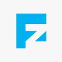 project-logo-img