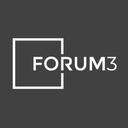 Forum3