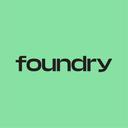 Foundry