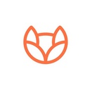 Foxico