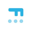Fractapp