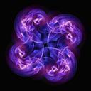 FractOS