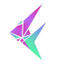 project-logo-img