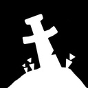 project-logo-img
