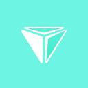 project-logo-img