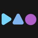project-logo-img