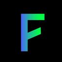 project-logo-img