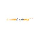 FreshPay