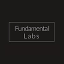 Fundamental Labs