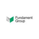 Fundament Group