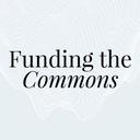 Funding the Commons