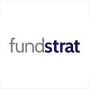 Fundstrat