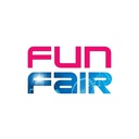 project-logo-img