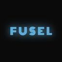 FUSEL