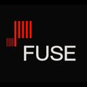 Fuse VC