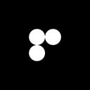 project-logo-img