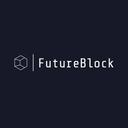 FutureBlock