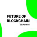 Future of Blockchain