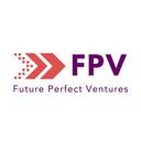 Future Perfect Ventures