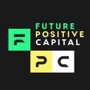 project-logo-img