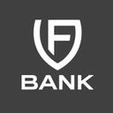 FV Bank