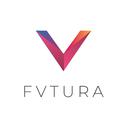 Fvtura