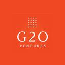 G20 Ventures