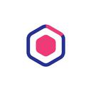 project-logo-img