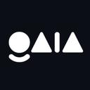 Gaia Marketplace