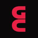 project-logo-img