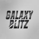 Galaxy Blitz