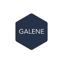 Galene