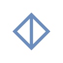 Galois Capital