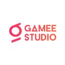 Gamee Studio