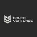 GameFi Ventures