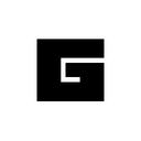 GAMESTA Guild