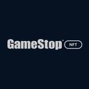 GameStop