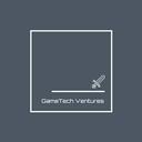 GameTech Ventures