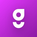 project-logo-img