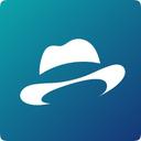 project-logo-img