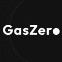 GasZero