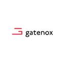 gatenox