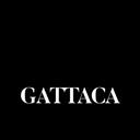 Gattaca