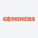 GBMiners