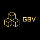 GBV Capital